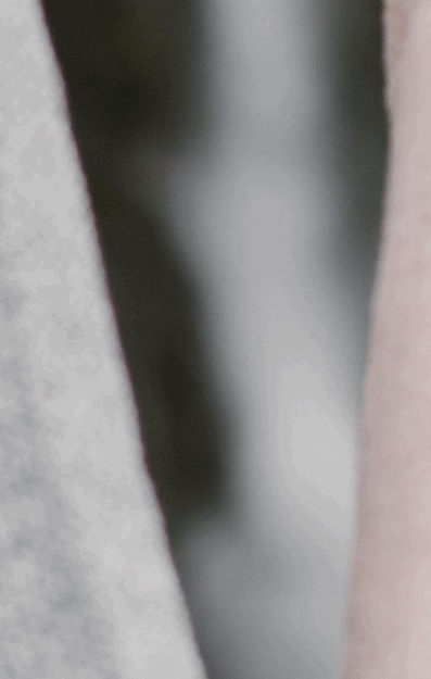 Foto: Pexels